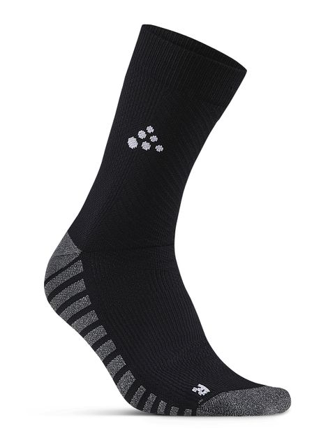 Craft Sock Anti Slip, Black (Vetlanda IB)